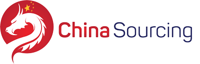 China Sourcing